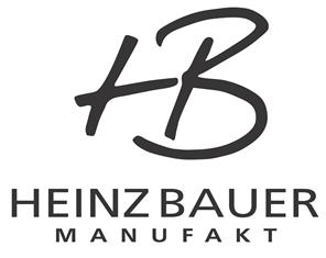 HEINZBAUER